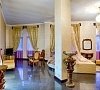 Отель «Атриум-Виктория» Сухум, Абхазия, отдых все включено №33