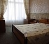Санаторий «Родина» Ялта, Крым, отдых все включено №50