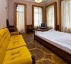 Отель «Гагра» Абхазия, отдых все включено №29