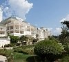 Отель «Пальмира Палас» Ялта, Крым, отдых все включено №25