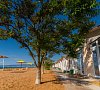 Отель Санвиль Золотой пляж Феодосия - официальный сайт