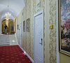 Отель Гранд Катерина Пэлэс Санкт-Петербург фото