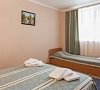 Отель «De Albina» Судак, Крым, отдых все включено №29