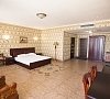 Отель «Кристи» Мирный, Крым, отдых все включено №42