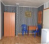 Отель «Муссон» Оленевка, Крым, отдых все включено №25