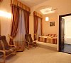Отель Даккар Балаклава - официальный сайт