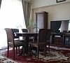 Отель «Дом Москвы» Сухум, Абхазия, отдых все включено №20
