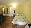 Отель «Ласточкино Гнездо» Судак, Крым, отдых все включено №22