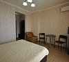 Частная гостиница Спарта (Дивноморское), отдых все включено №20