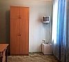 Отель «Эллада» Гагра, Абхазия, отдых все включено №16