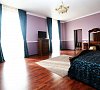 Отель «Калипсо» Сухум, Абхазия, отдых все включено №36