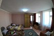 Гостевой дом «Нептун» Заозерное, Крым, отдых все включено №6