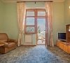 Отель «Совиньон» Алушта, Крым, отдых все включено №26