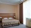 Отель «Юлиана» Евпатория, Крым, отдых все включено №20