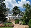 Отель «Riviera Sunrise Resort & SPA» Алушта, Крым, отдых все включено №14