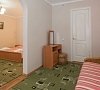 Отель «De Albina» Судак, Крым, отдых все включено №38