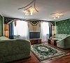 Отель «Лиана» Евпатория, Крым, отдых все включено №34