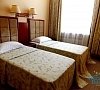 Отель «Украина Палас» Евпатория, Крым, отдых все включено №30