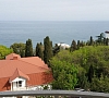 Отель «Блюмарин» Алушта, Крым, отдых все включено №24