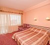 Мини-отель «Мечта» Утес, Крым, отдых все включено №35