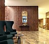 Отель Crystal House Suite Hotel & SPA Калининградская область - официальный сайт