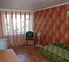 Отель «Муссон» Оленевка, Крым, отдых все включено №19