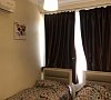 Отель «Лучистая» Алушта, Крым, отдых все включено №18