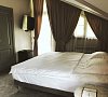 Отель «KLEVER Resort» Горный Алтай, отдых все включено №48