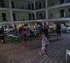 Отель «На Эскадронной» Евпатория, Крым, отдых все включено №15