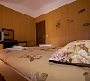 Отель «Камелия-Кафа» Коктебель, Крым, отдых все включено №23