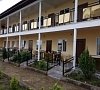 Отель «Вавилон» Новый Афон, Абхазия, отдых все включено №52