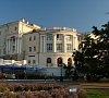 Отель Севастополь Севастополь