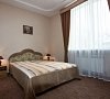 Отель «Юлиана» Евпатория, Крым, отдых все включено №18