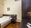 Отель «RD HOTEL» Гагра, Абхазия, отдых все включено №21