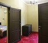 Отель «ДжаНат» Сухум, Абхазия, отдых все включено №28
