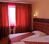 Отель «Светлый путь Апсны» Гудаута, Абхазия, отдых все включено №48
