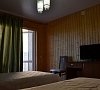 Отель «Лагуна» Гудаута, Бамбора, Абхазия, отдых все включено №31