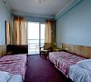 Пансионат «Курорт Пицунда» Абхазия, отдых все включено №36
