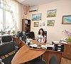 Отель «Сурож» Судак, Крым, отдых все включено №18