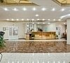 Отель «Норд» Алушта, Крым, отдых все включено №16