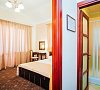 Отель «REISS» Феодосия, Крым, отдых все включено №36