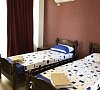 Отель «Панорама» Гагра, Абхазия, отдых все включено №26
