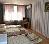 Отель «Муссон» Оленевка, Крым, отдых все включено №24