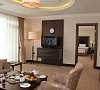 «CHINAR HOTEL&SPA NAFTALAN» Азербайджан, отдых все включено №36