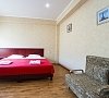 Гостевой дом «Репруа» Гагра, Абхазия, отдых все включено №19