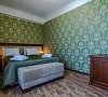 Отель «Ritsk» Евпатория, Крым, отдых все включено №23