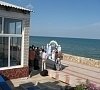 Пансионат «Коралл» Керчь, Крым, отдых все включено №23
