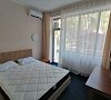 Отель «Золотые пески» Пицунда, Абхазия, отдых все включено №51