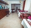 Отель «Ас-Эль» Коктебель, Крым, отдых все включено №19