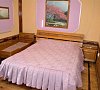 Мини-отель «Медный всадник» Массандра, Ялта, Крым, отдых все включено №43